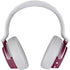 NBA Cleveland Cavaliers Jersey Surface Headphones Skin